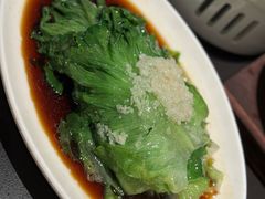 -聚鑫阁江浙菜·非遗传承技艺(金汇龙湖天街店)