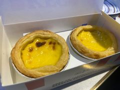-肯德基(中央公园店)