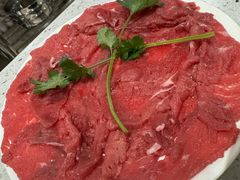 -来御来三汁焖锅(万邦店)