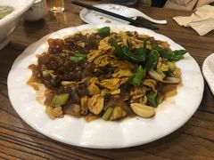 -陈记味道枣庄辣子鸡(佛山街总店)