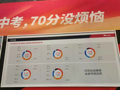 -赫石少儿体能馆(奥森店)