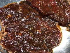 -原始泥炉烤肉(总店)