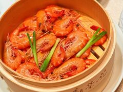 -新荣记(台州中心大道店)