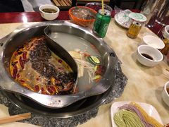 -玉林串串香(大成路店)