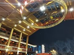 -刘老根大舞台-长春旗舰店