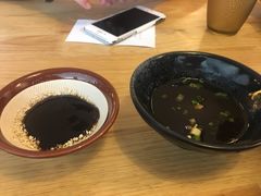-雷门拉面·现熬骨汤(凯德来福士店)