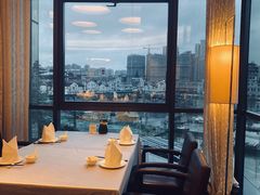 -豫园万丽酒店-万丽轩中餐厅(河南南路店)