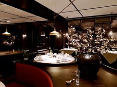 -民国红公馆·秦淮八艳(夫子庙店)
