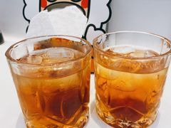 -元气寿司(益田假日广场店)