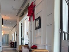 -22ºN BISTRO西餐&酒馆