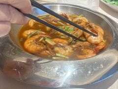 -新开元大酒店(杭州大关店)