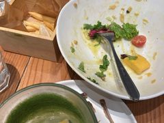 -Bco豆库(星耀天地店)