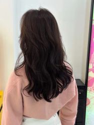 -G-SAGA形象设计