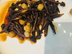 -拾溪餐厅·包厢(杭州千禧度假酒店)