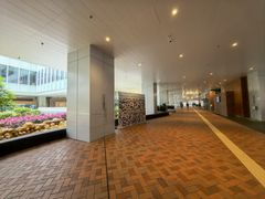 -香港大学