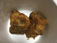 -肯德基(常熟百润发店)