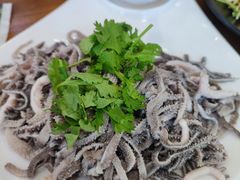 -伊兴阁清真小馆