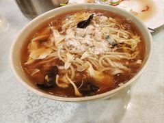 -蓬莱春(毓璜顶店)