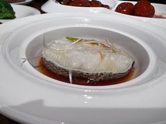 -文儒九号·闽菜馆(三坊七巷店)