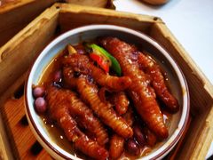 -光明招待所(邦凯科技园店)