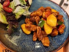 -美心·翠园(港汇恒隆广场店)