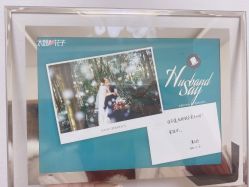-太郎花子婚纱摄影艺术中心