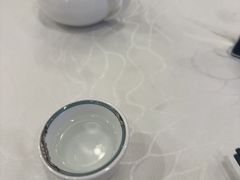 -江南大酒店·地道正宗有锅气的江西菜(中华北大街店)