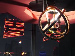 -麦尖(杭州星光大道店)