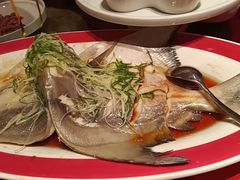 -阿伟海鲜楼·福建菜(涵江店)