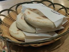 -樊记腊汁肉(西安咸阳国际机场店)