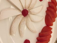-许鲜生健康生活馆·精细潮菜(奥绅体育公园店)