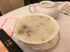 -翠园(铜锣湾广场店)