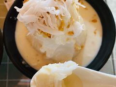 -129老爸茶丨清补凉