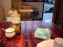 -御清斋总店(天一街店)