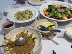 -眉州东坡(华联万柳店)