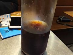 -鱼库·不仅是一家烤鱼店(车公庙店)