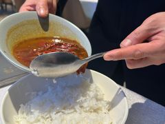 -湘中缘·湖南菜(娄底驻京办店)