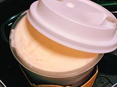 -喜茶(上海兴业太古汇店)