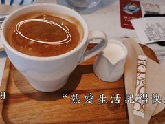 -必胜客(赛格国际购物中心店)