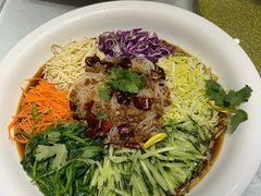 -福季酒店(怡园绿景店)