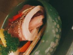 -韩悦牛排烤肉(仓山万达店)