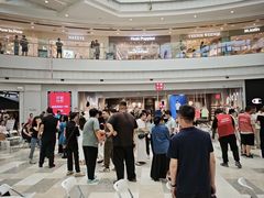 -首创奥特莱斯(北京店)