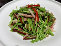 -徽镇小厨·经典徽菜(马连道店)