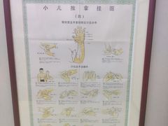 -广东中医药博物馆