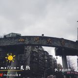 这次乘着机会来这里走走