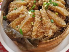 -小匠喜·江西菜(人民广场店)
