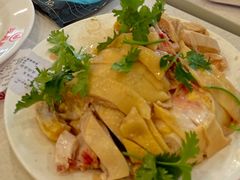 -振鼎鸡(福州路店)