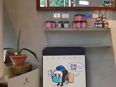 -宿咕XXSHOKU(望江苑店)