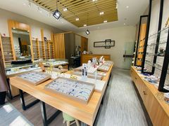 -无界眼镜MaxLess(滨江星光大道店)