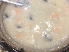 -粤仔湾砂锅粥(金太湖店)